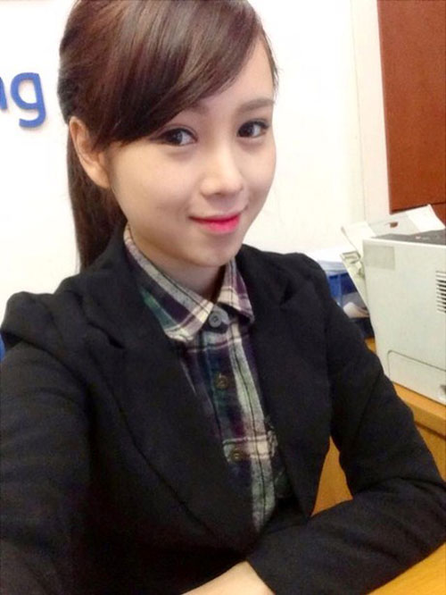 Outstanding service...