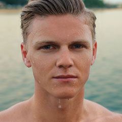 Paul